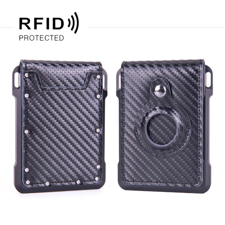 TBD0606127901D.jpg@f423447d01659b3b10857653033d8fb6