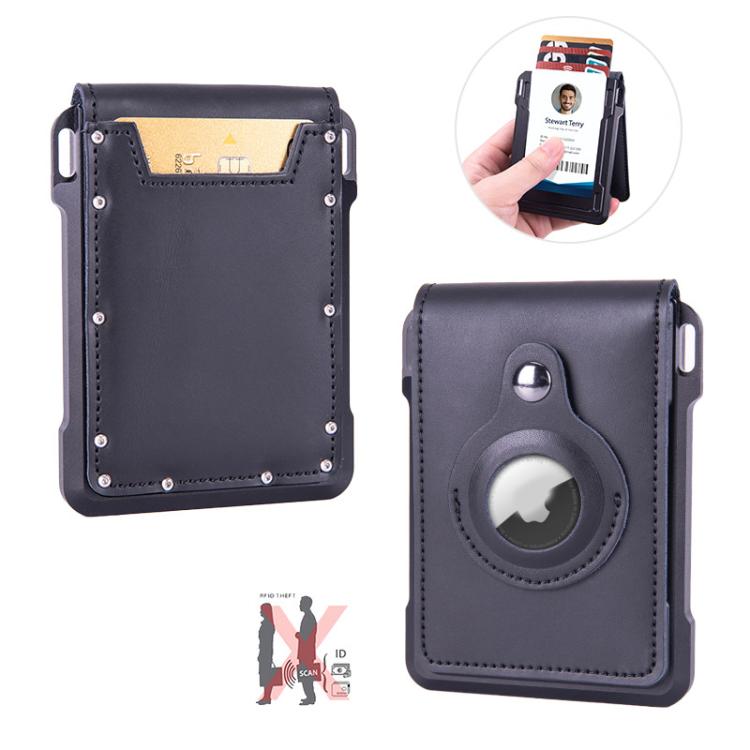 TBD06061279_B1.jpg@1a3c36ee65582106ea2585bbe818af84