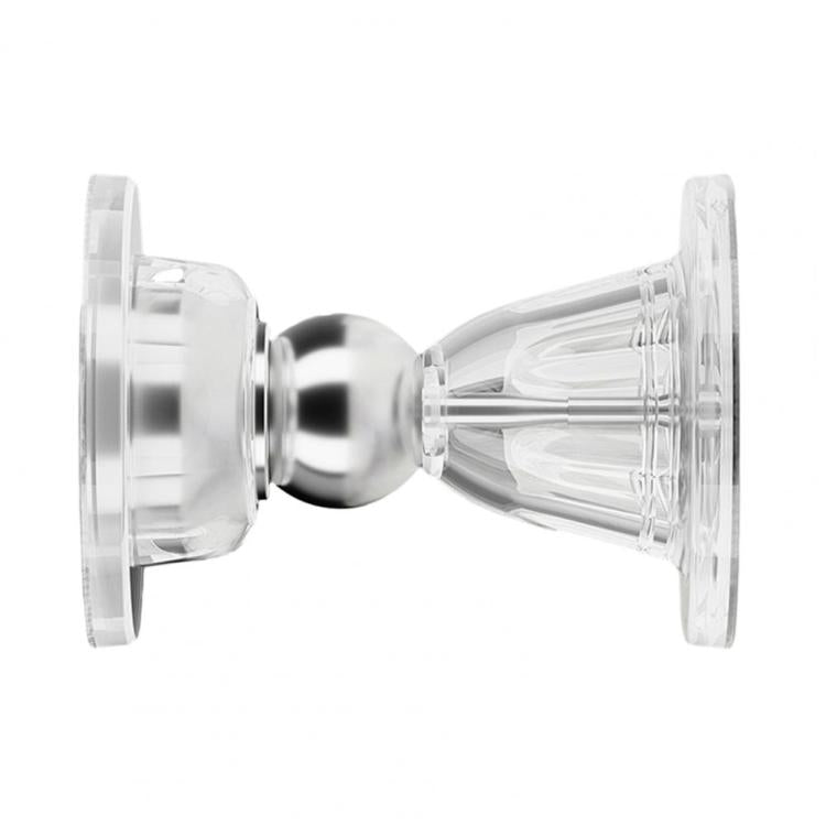 TBD0606130201C.jpg@0b82cff492755530feb7af036fd825b0