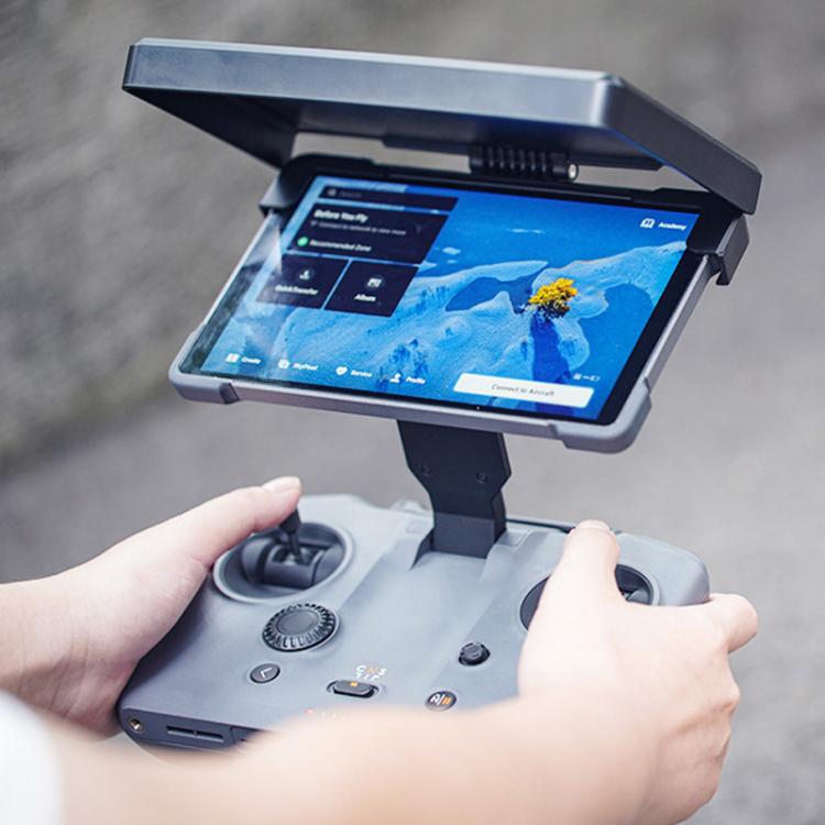 TBD06061310_B1.jpg@14a9088cf5cd8084dce5e515c8a074af