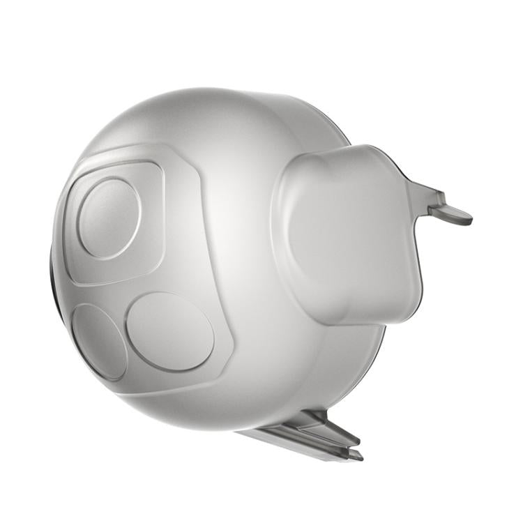 TBD06061311_B1.jpg@cc5cc3a0fd7a129ed5fc6f31ba498cf6