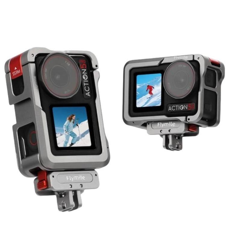 TBD06061338_B1.jpg@ee5994ecccf482db370fbfb2f2269ee2