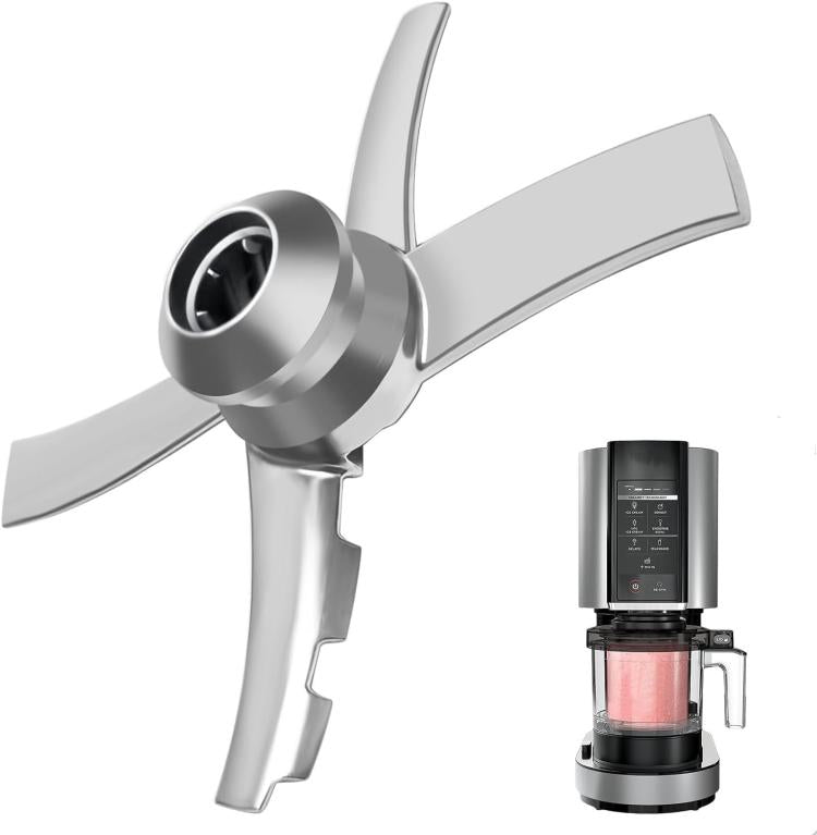 TBD06061351.jpg@b27be37b26a1565121ff7f7f7443d8e2