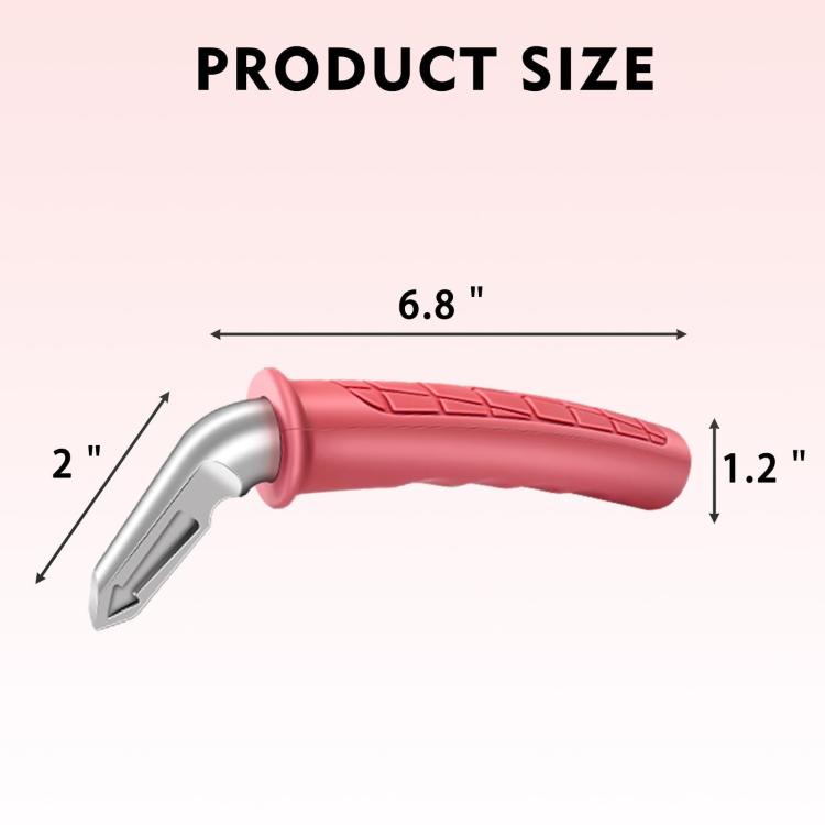 TBD06061361_B1.jpg@74f9074359e4012cd29681e6b261388c