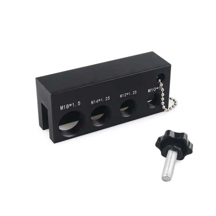 TBD0606138101A.jpg@fff2880cdac4eb8c3274bf74190d41d5