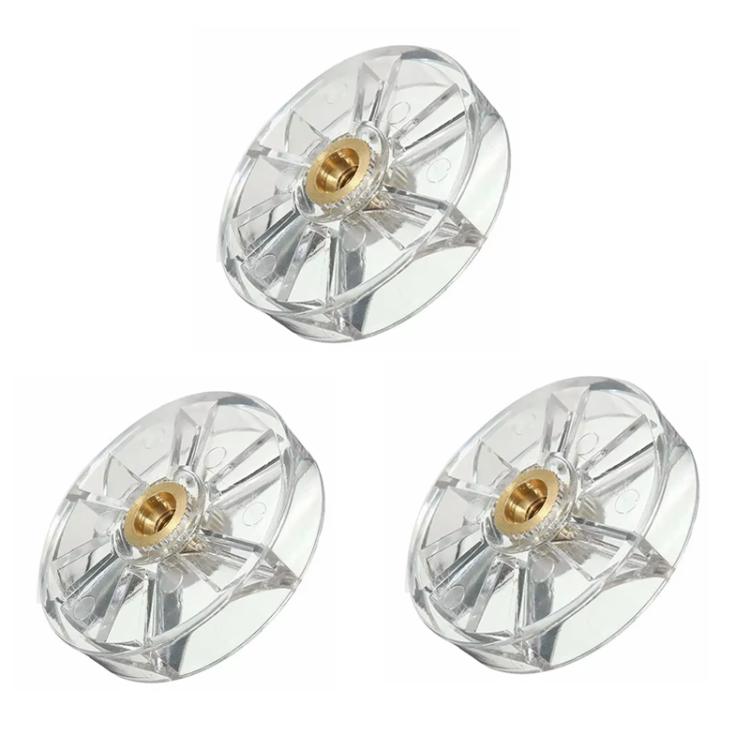 TBD0606140102.jpg@f7c948564a59953169e726414aa9cfe2