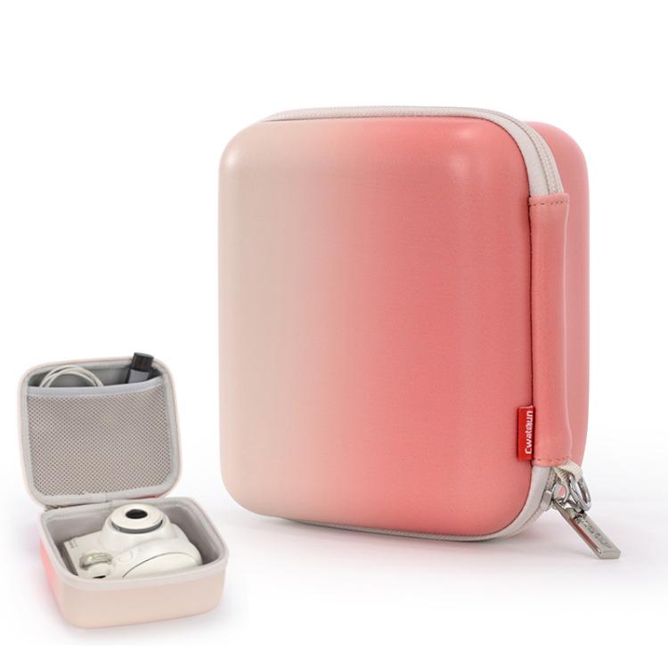 TBD0606140401A.jpg@852c2c5beebd5679de3584628a95bf41