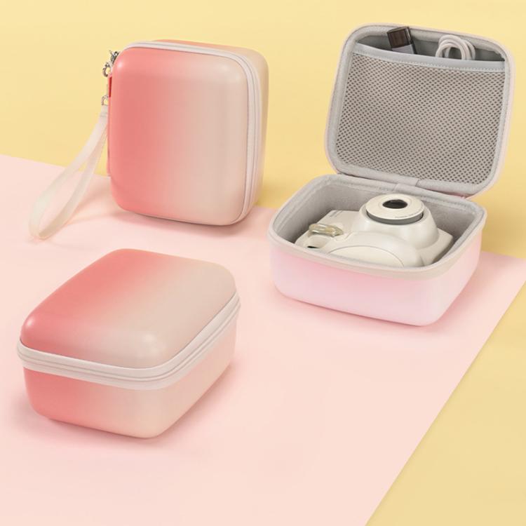 TBD06061404_B1.jpg@79e0c259cd58e3e2d1c6a60554256215