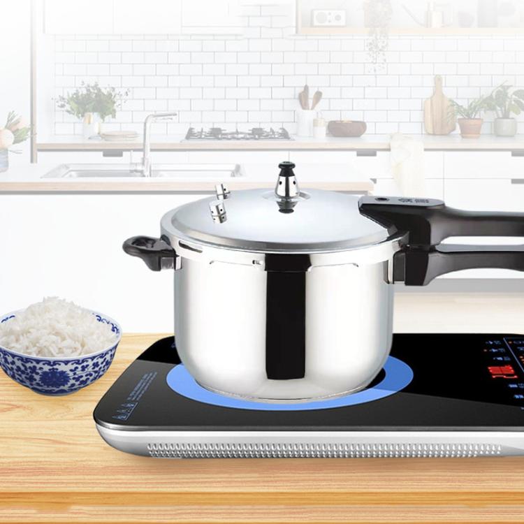 TBD06061436_B1.jpg@aba2c99832753415a28d46b9054c82a5