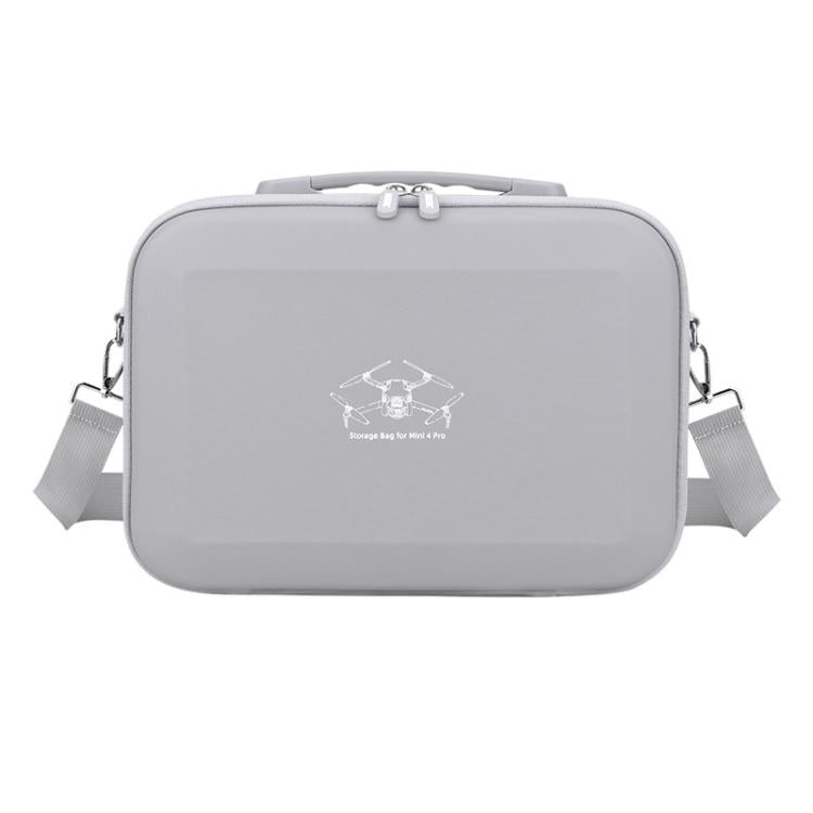 TBD06061481_B1.jpg@39449632cf36982120935bff0751109d