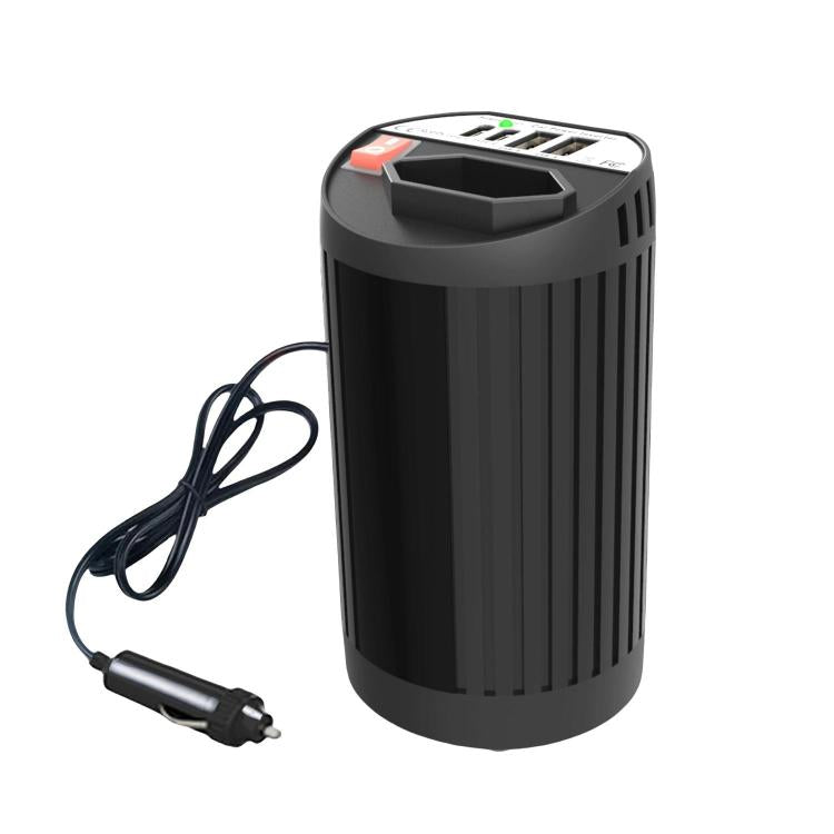 TBD0606148602.jpg@a69bd7ac02fd491a7496978542ff29ff