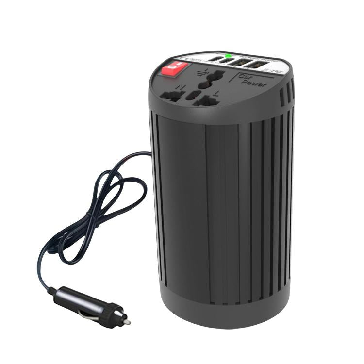 TBD0606148604.jpg@8fcaf105ff455691c74c3c57fd09bbee