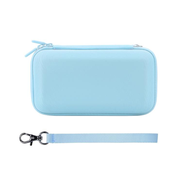 TBD0606149001B.jpg@260ad8437e9c94d15bf7db63a6b78f5e