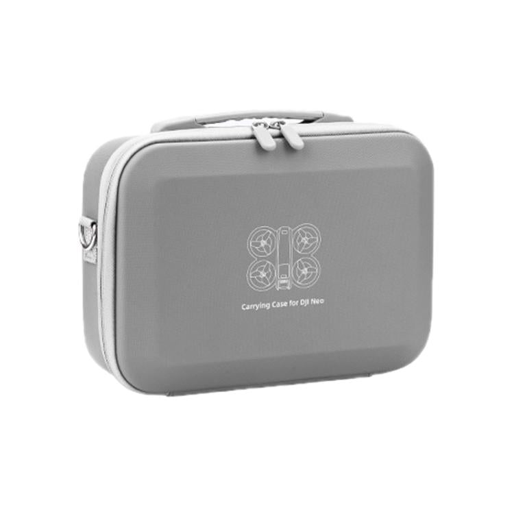 TBD0606149301A.jpg@040307c16a40a6c32587506d691e1636