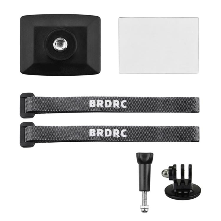 TBD0606149802.jpg@f91460d9a42eed8f143a73caa8bac03a