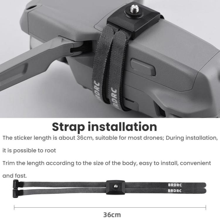 TBD06061498_B1.jpg@e340c665828a9a7ddcb492210e46fde9