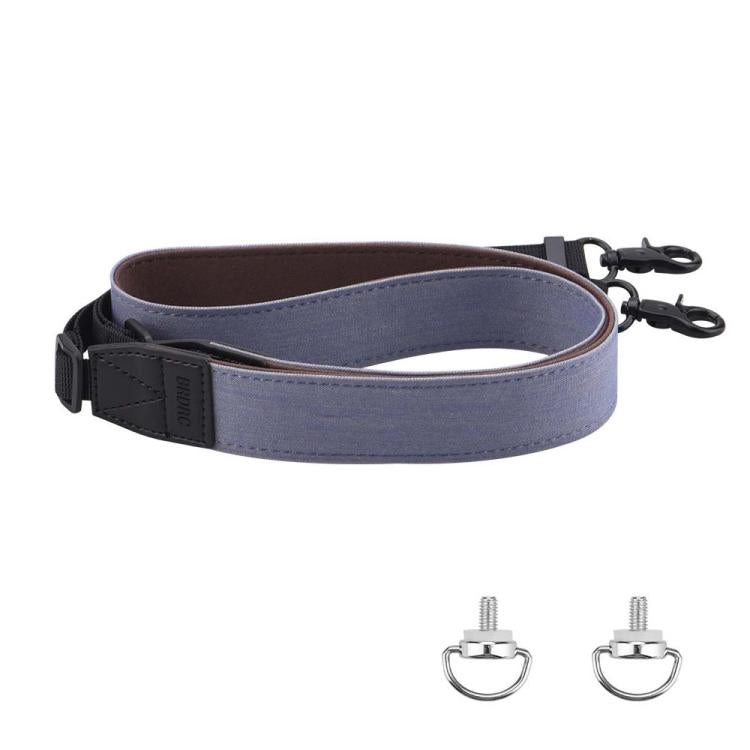 TBD0606153801A.jpg@008240cf99fe7e51b4e33000133c5513