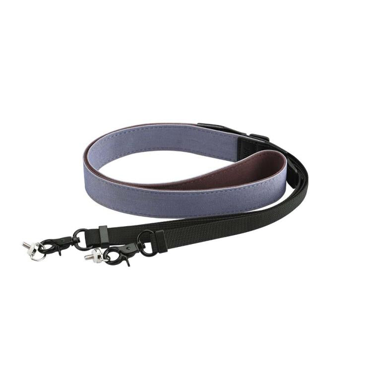 TBD06061538_B1.jpg@17f0c197deaaedad788583fcd8507440