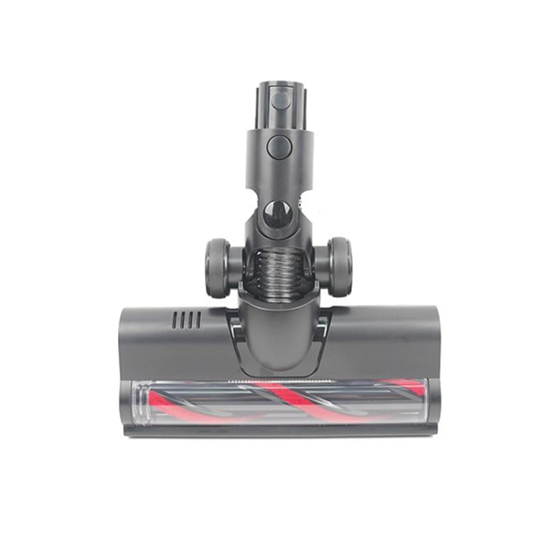 TBD0606153901B.jpg@fee37807182722b7d6183ef98ffa6f0a