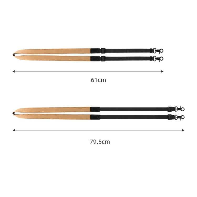 TBD06061540_B1.jpg@2d084af56ff5fbe502fe2fc77f511ed0