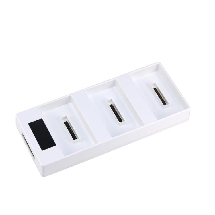 TBD06061557_1.jpg@1053b9b566db40ff5f27e97b0f5c46d7