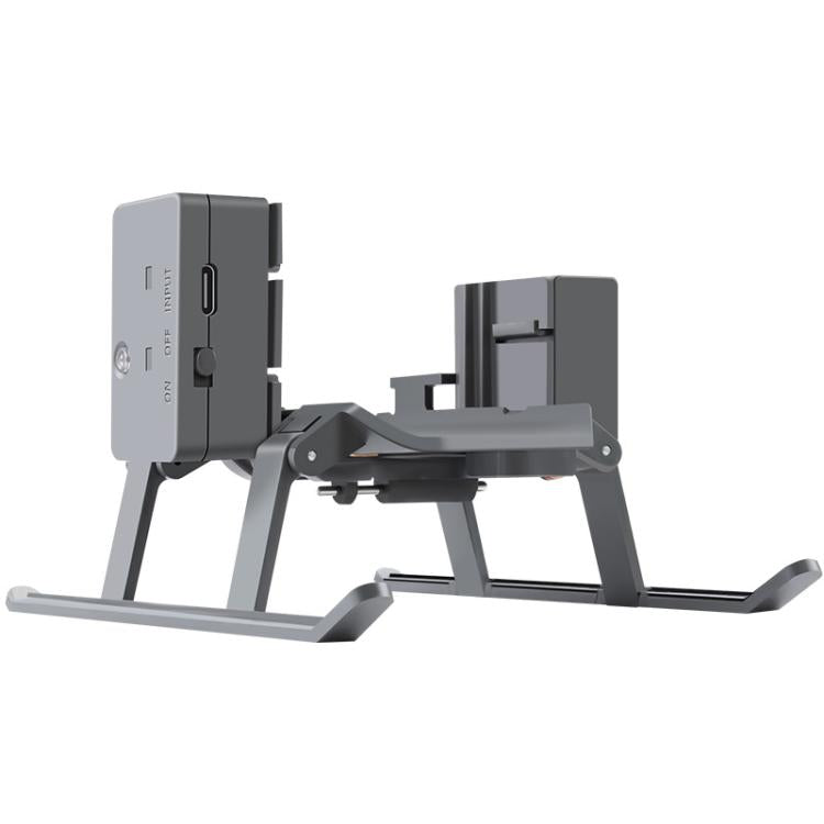 TBD0606156801A.jpg@095ab10839133e38f2d40abce90ee2f1