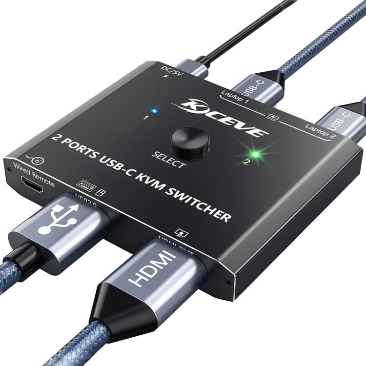 TBD06061579.jpg@2e8aee1e30f55c56d04e7f50b4dba53e