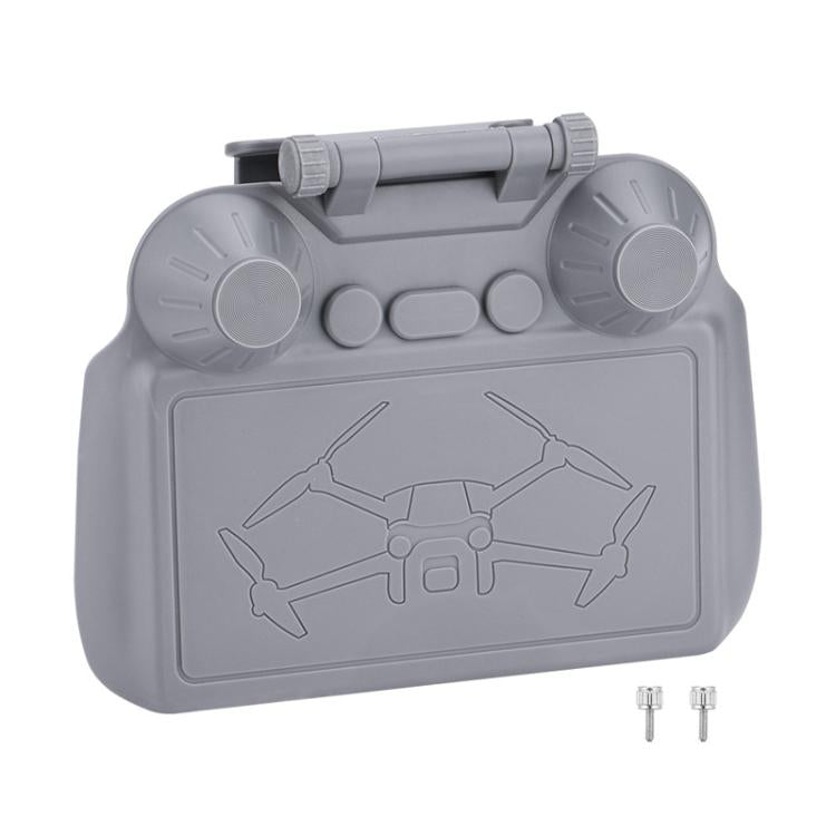 TBD0606158001A.jpg@131d0247c955d653074068d64a02fdb5