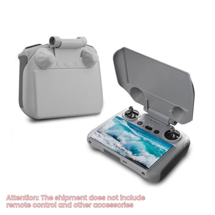 TBD06061583_B1.jpg@1aba7c51a4e7b435fc9866843a5c608b