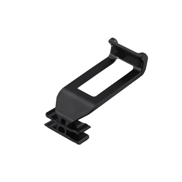 TBD0606158902.jpg@65d0e22c6f8c6a240b89a5091efcf6c9