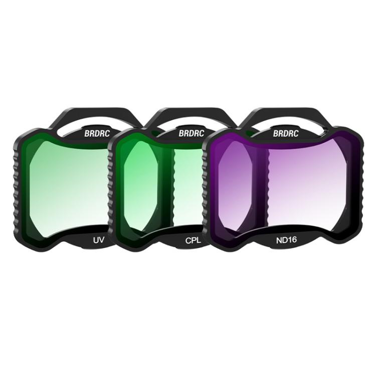 TBD0606159204.jpg@7224c557047c8a1a8121d63ac90530f7