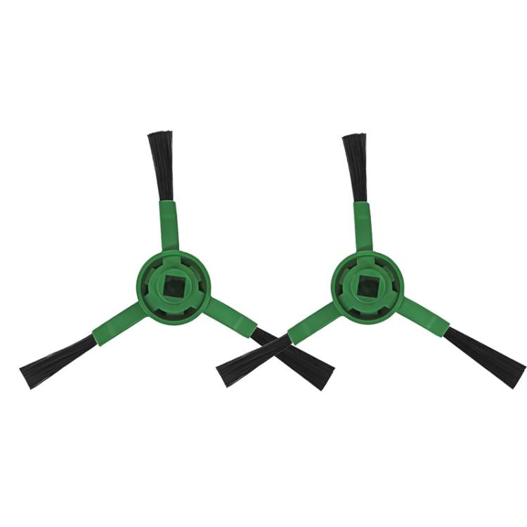 TBD0606159403.jpg@41452ca145201f1aadd038cdeb148482