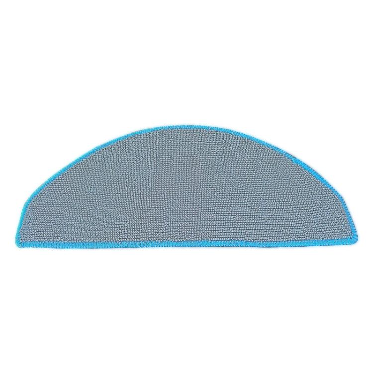 TBD0606159405.jpg@187f8036f100e98dbb1790ccd0f6664d