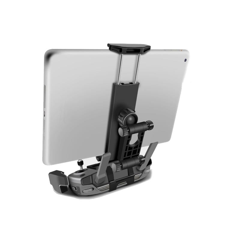 TBD0606160701.jpg@56185a27a90f5735118de838e106e969