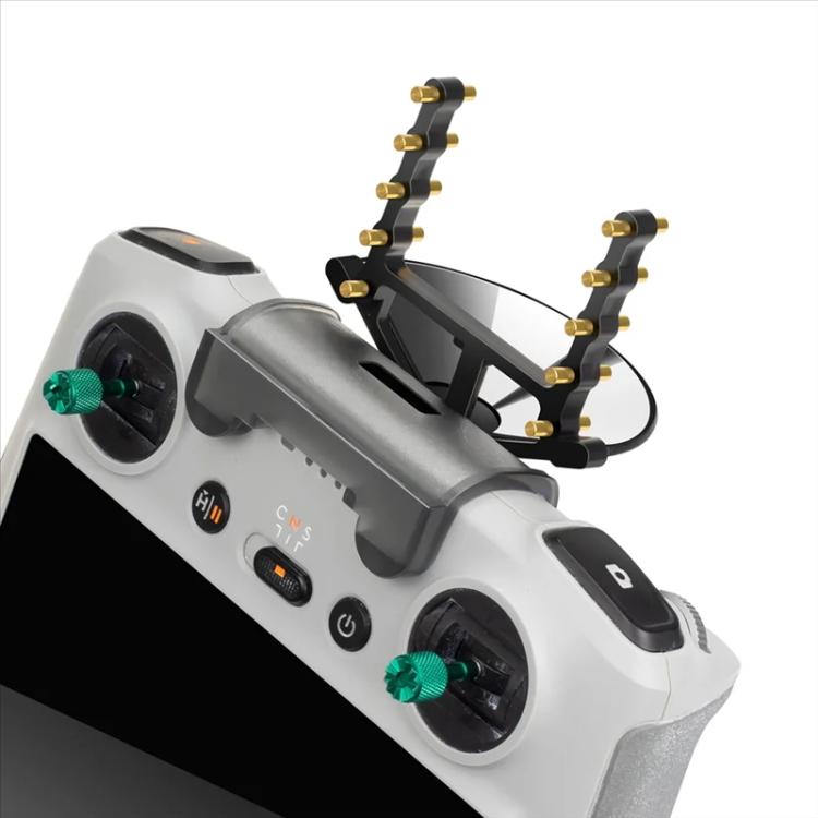 TBD06061608_1.jpg@aaf126841571fed5d5c00bdf7f57fe09