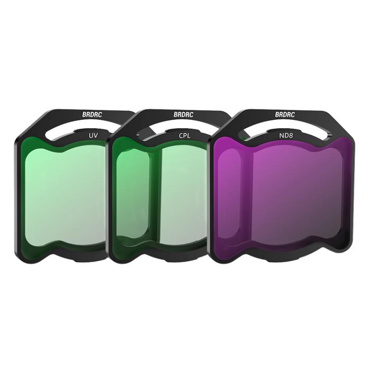 TBD0606160905.jpg@76a6d1cbc25128af42cdb0221a7f8eb3