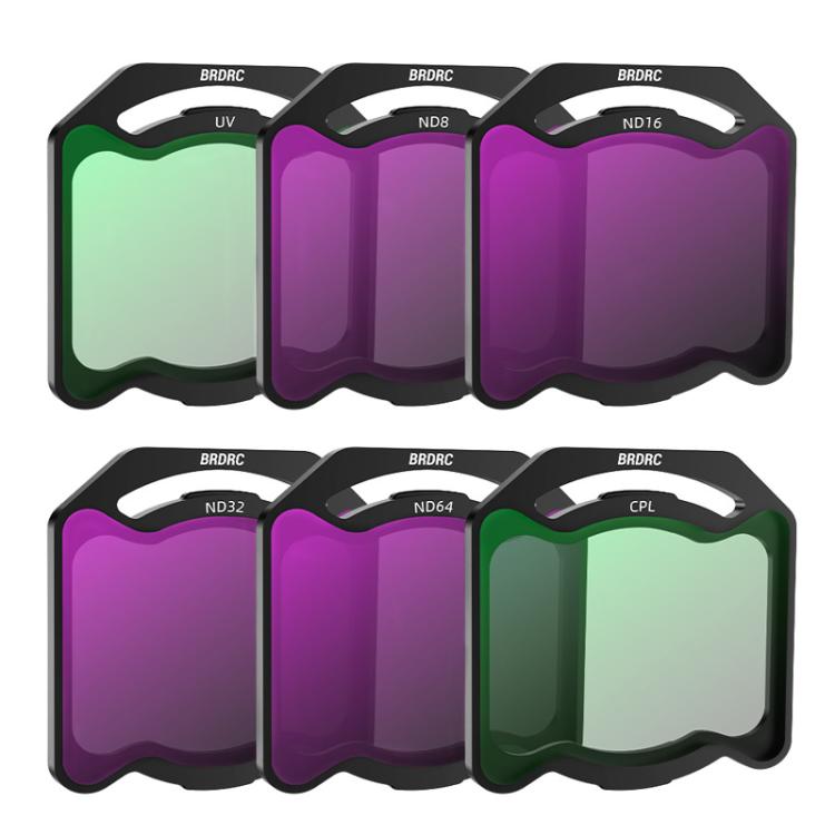 TBD0606160907.jpg@4fd3d02dbc033e9a827a9dda9a59bd46