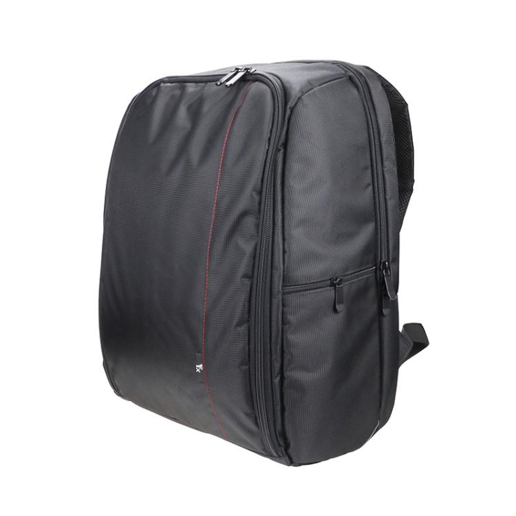 TBD06061611_B1.jpg@cc754d57013e667b35478d0c47686fe5