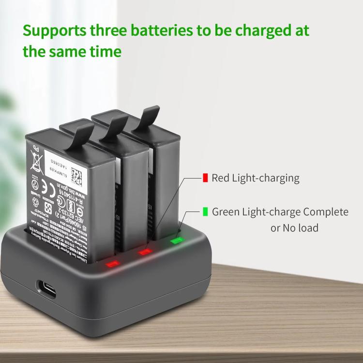 TBD06061614_B1.jpg@c03b42e5c8250be05c0552939af3458f