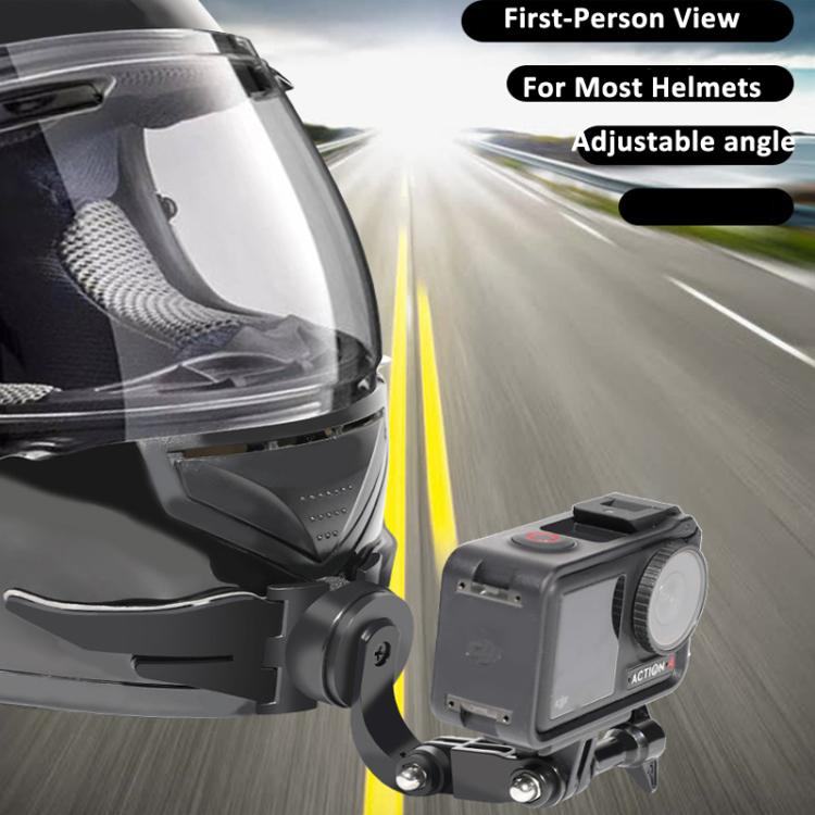 TBD06061635_1.jpg@a8b41569e9b3989e5b95a5474934c55e