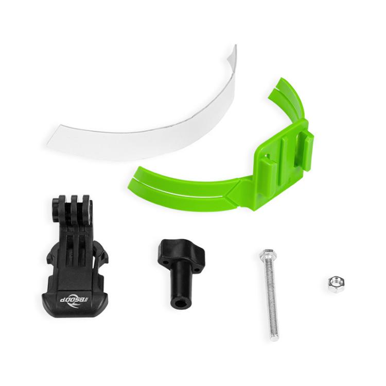 TBD0606163801A.jpg@55390dc5f73816b399f0a07265692cf1