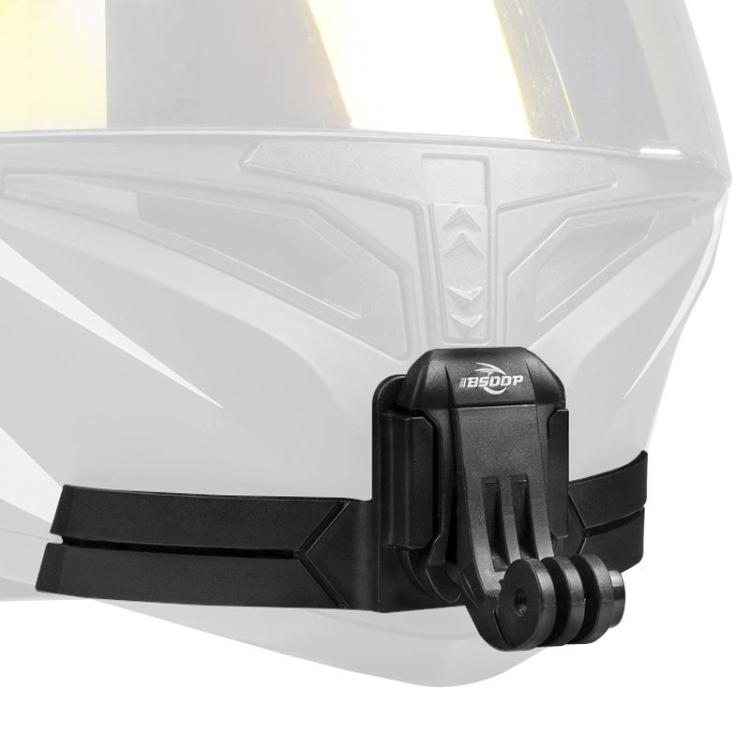 TBD06061638_B1.jpg@b6f8ecf9e892b4b3ef5880c80aeee4b0