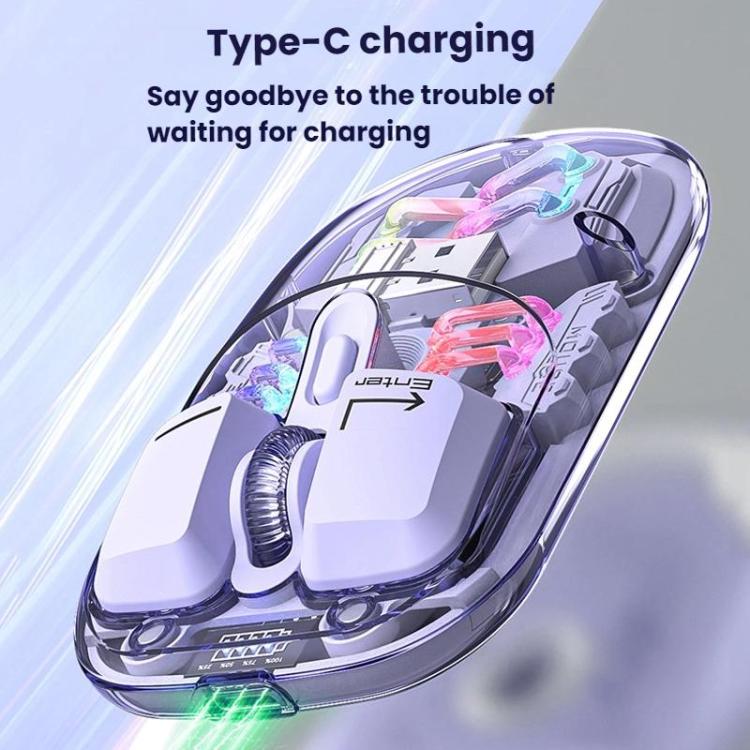 TBD06061639_B1.jpg@5841d454487f84a5f85e2141f7b2bdec