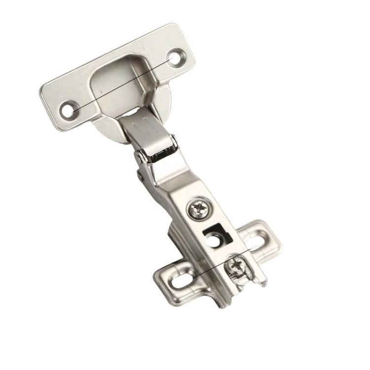 TBD0606164108.jpg@22303f3c8fc751740b9c0abc5551e00f