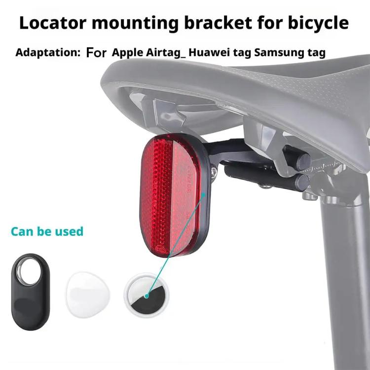 TBD06061644_B1.jpg@2d475c439ae46cbd48db2c661149f4d6