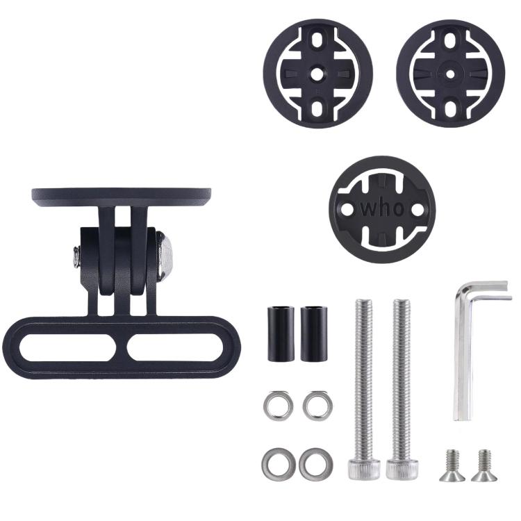 TBD0606165601A.jpg@f82fcd8e88921bc479fccdb82e585d46