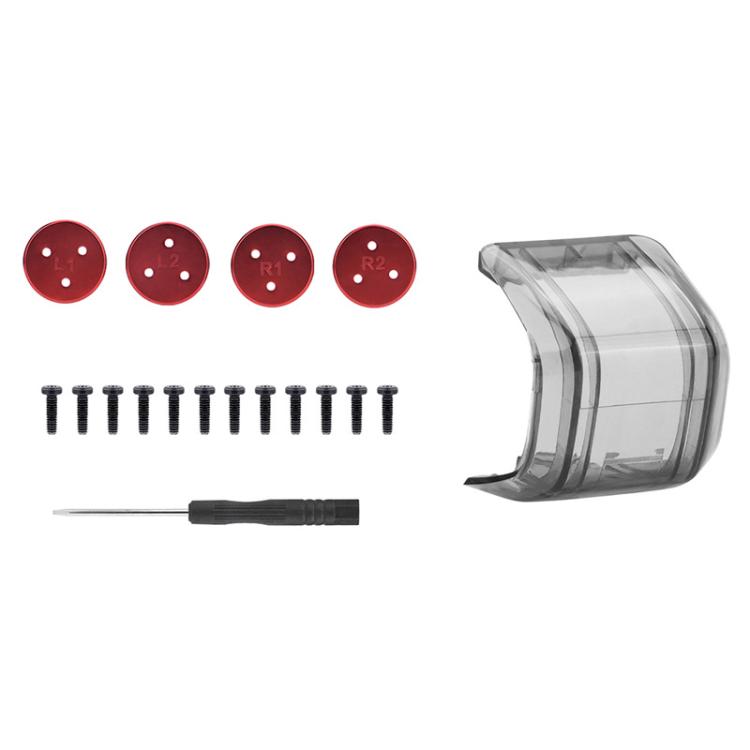 TBD0606167602.jpg@24f4be979a72b6521e200f0aa14ab59f