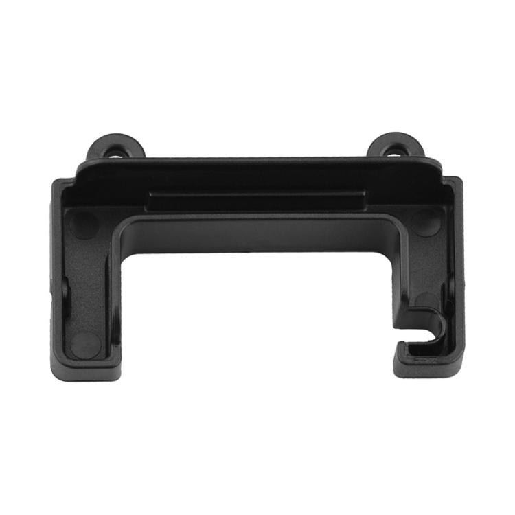 TBD0606167801A_1.jpg@af6d2bdde749c9761fe5cf0e492edb14