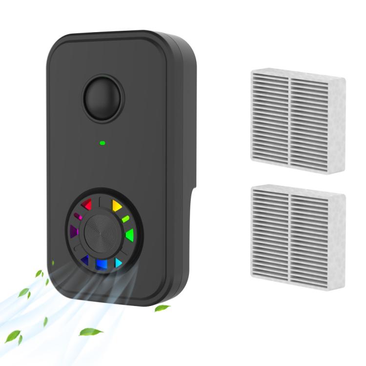 TBD0606167903.jpg@0f7bcb3f7ca08f83a56a659406fdcdc6