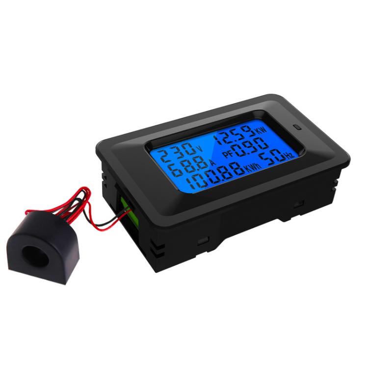 TBD0606168402.jpg@0576f3372a60bdebc64e17ee271cd006